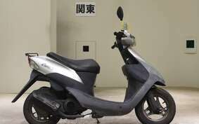 SUZUKI LET's 2 CA1PA