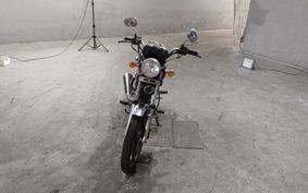 SUZUKI GN125 F Gen.2 PCJ2N