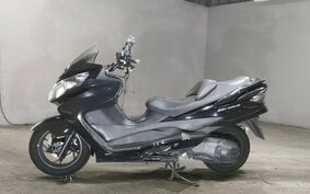 SUZUKI SKYWAVE 250 (Burgman 250) M CJ45A