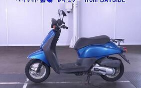 HONDA トゥデイ-2 AF67