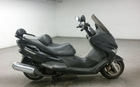 YAMAHA MAJESTY 125 5CA0