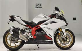 HONDA CBR250RR A MC51