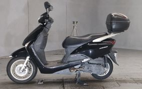 HONDA LEAD 110 JF19