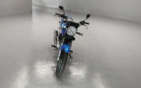 HONDA CBF125 LALPCJ72