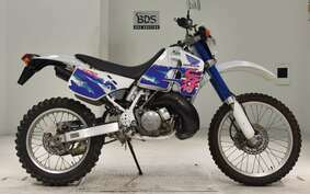 HONDA CRM250R GEN 2 MD24