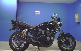 YAMAHA XJR400 Gen.2 R 2000 4HM