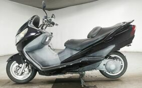 SUZUKI SKYWAVE 250 (Burgman 250) CJ43A