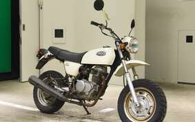 HONDA APE 100 HC07