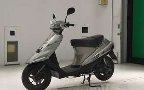 SUZUKI ADDRESS V100 CE11A