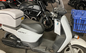 HONDA BENLY AA05