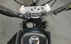 HONDA MAGNA 250 MC29