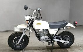 HONDA APE 50 AC16