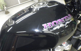 HONDA CB400SF VERSION R 1997 NC31