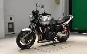 HONDA CB400SF VTEC 2013 NC42