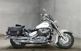 SUZUKI INTRUDER 400 Classic 2004 VK54A