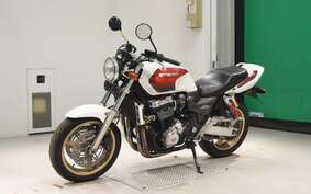 HONDA CB1300SF SUPER FOUR 1998 SC40