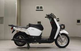 HONDA BENLY 110 JA09