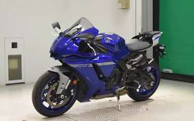 YAMAHA YZF-R1 2022 RN65