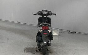 HONDA DIO 110 JF31