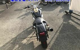 HONDA ﾏｸﾞﾅ50 AC13