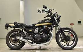 HONDA CB750 CUSTOM 1981 RC04