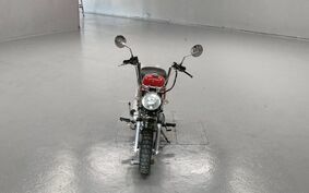 OTHER オートバイ125cc 不明