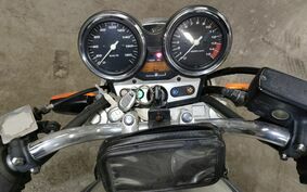 HONDA CB400SF VTEC 1999 NC39