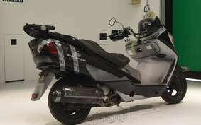 SUZUKI SKYWAVE 400 SS 2006 CK43A