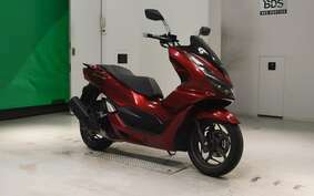 HONDA PCX 160 KF47