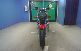 HONDA CB750 GEN 2 RC42