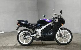 HONDA NS-1 AC12