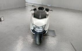 YAMAHA MAXAM 250 SG21J