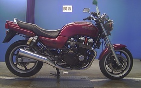 HONDA CB750 GEN 2 1998 RC42