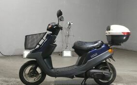 YAMAHA JOG APRIO 4JP