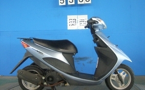 SUZUKI ADDRESS V50 G CA42A