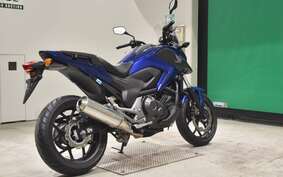 HONDA NC750X 2015 RC72