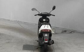 SUZUKI ADDRESS V100 CE13A