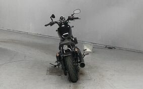 YAMAHA BOLT 950 R 2014 VN04J