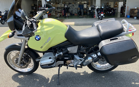 BMW R1100GS 1998 0404