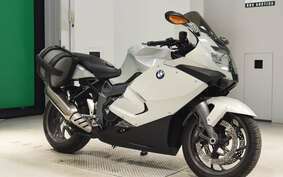 BMW K1200R 2009 0508