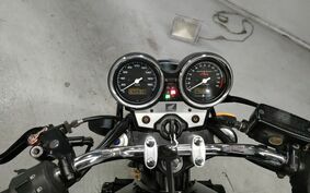 HONDA CB400SF VTEC REVO 2012 NC42