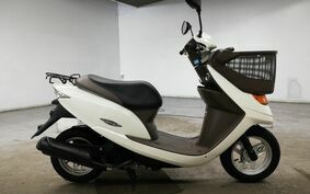 HONDA DIO CESTA AF68