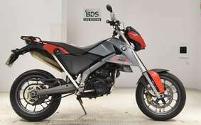 BMW G650X MOTO 2007 0167