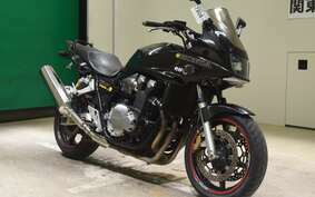 HONDA CB1300SF SUPER BOLDOR 2008 SC54