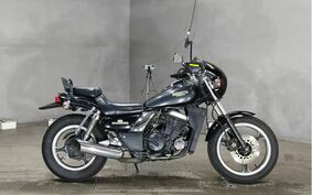 KAWASAKI ELIMINATOR 250 SE EL250A