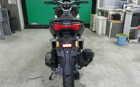 HONDA ADV150 KF38