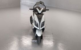 SYM JET POWER125 ..