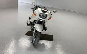 BMW R1100RS 1993 2101