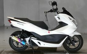 HONDA PCX125 JF56