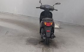 YAMAHA JOG AY01